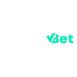 TamamBet Casino Logo