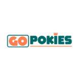 GoPokies Casino Logo