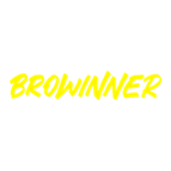 Browinner Casino Logo