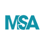 Marjo Sport Asia Casino Logo