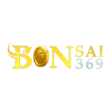 Bonsai369 Casino Logo