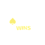 Valhalla Wins Casino Logo