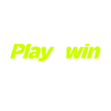 Play2Win.bet casino Logo