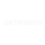 Betfusion Casino Logo