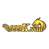 999K.win Casino Logo