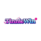 TinnieWin Casino Logo