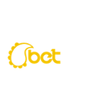 Betbuta Casino Logo