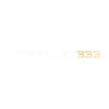 Kimberley333 Casino Logo