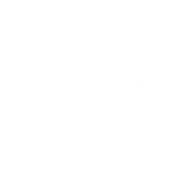 Premier Bet Casino Logo