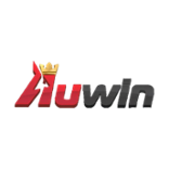 AUWin Casino Logo