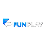 Funplay Casino Logo