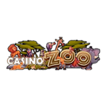 Casino Zoo Logo