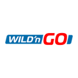 WildnGo Casino Logo