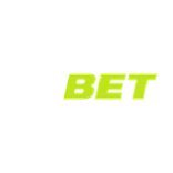 IvyBet Casino Logo