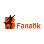 BahisFanatik Casino Logo