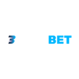 Flexbet Casino Logo