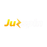JuzSpin Casino Logo