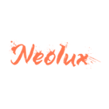 Neolux Casino Logo
