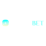 OrionsBet Casino Logo