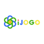 iJogo Casino Logo