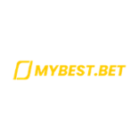 Mybest.bet Casino Logo