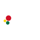 1957bet Casino Logo