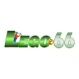 Lego66 Casino Logo