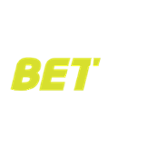 Betvivo Casino KE Logo