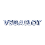 Vegaslot Casino Logo