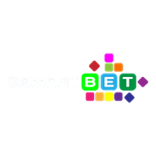 SamratBet Casino Logo