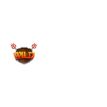 Wildpokies Casino Logo