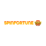 Spinfortune Casino Logo