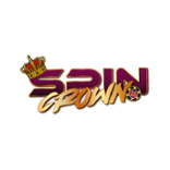 SpinCrown33 Casino Logo