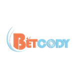 BETCODY Casino Logo