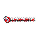 SawSpin Casino Logo