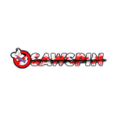 SawSpin Casino Logo