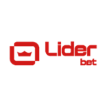 LiderBet Casino Logo