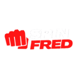 SpinFred Casino Logo
