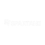 Spartans Casino Logo