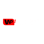 WePlay88 Casino Logo