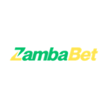 Zamba.bet Casino Logo