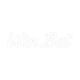 Win.Bet Casino Logo