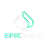 Epik Bahis Casino Logo