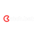 CatchBet Casino Logo