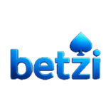 Betzi Casino Logo