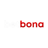 BetBona Casino Logo