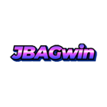 JBAGWIN Casino Logo