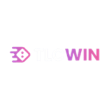 TLCWIN Casino Logo