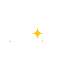 Sultan Games Casino Logo