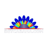 Betcabana Casino Logo